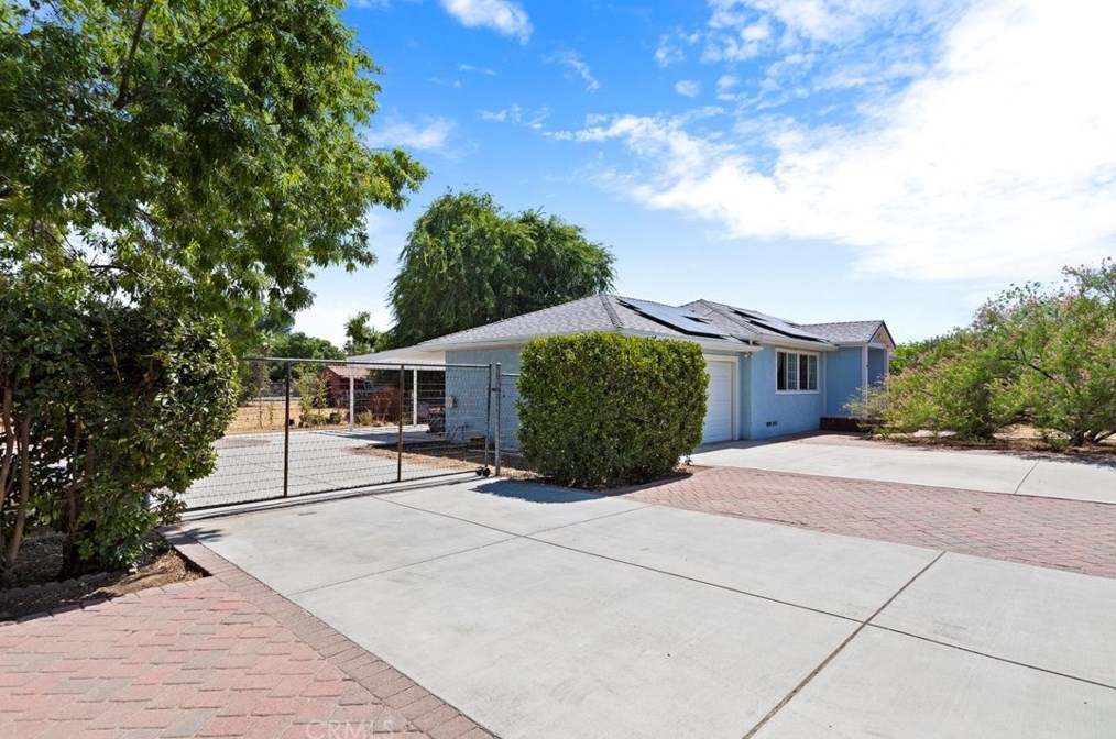 21230 Union St, Wildomar, CA 92595