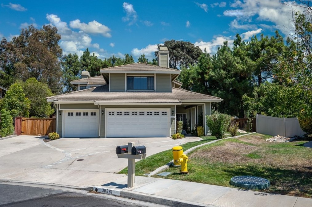 30361 Tradewater Ct, Temecula, CA 92591
