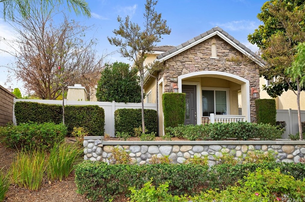 29815 Ascella Ln, Murrieta, CA 92563