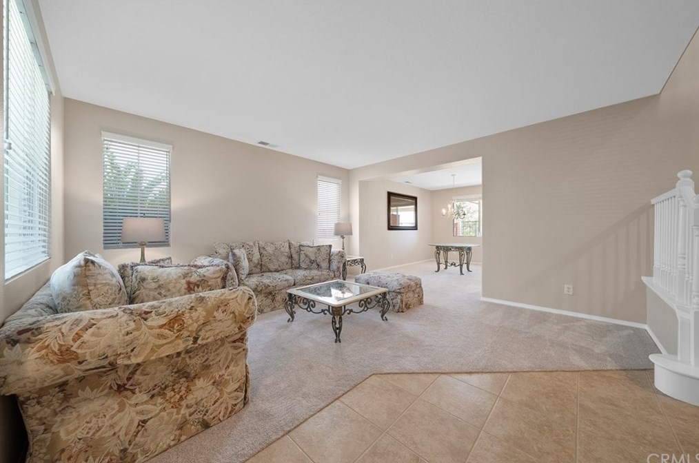 33330 Elizabeth Rd, Temecula, CA 92592