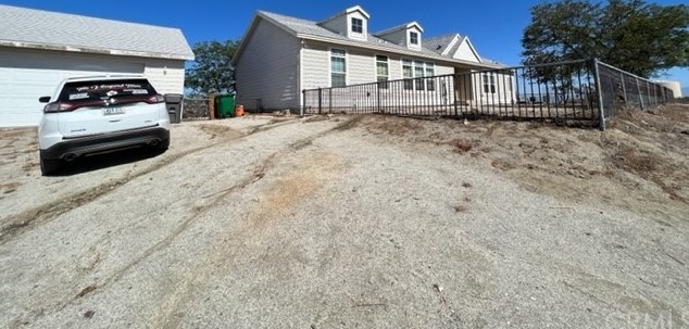 22841 Seabright Pl, Lakeview, CA 92567-9018