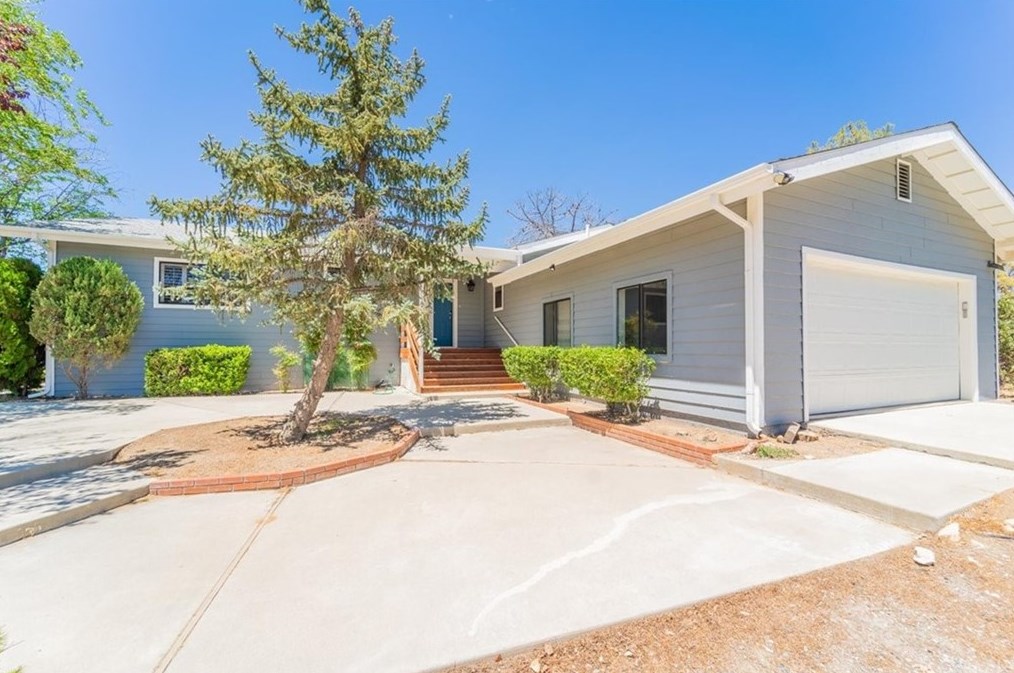 59393 Burnt Valley Rd, Anza, CA 92539
