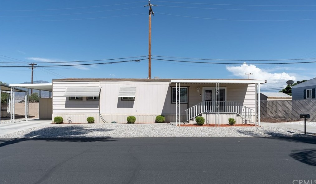 42751 State Hwy 74 #194, Hemet, CA 92544