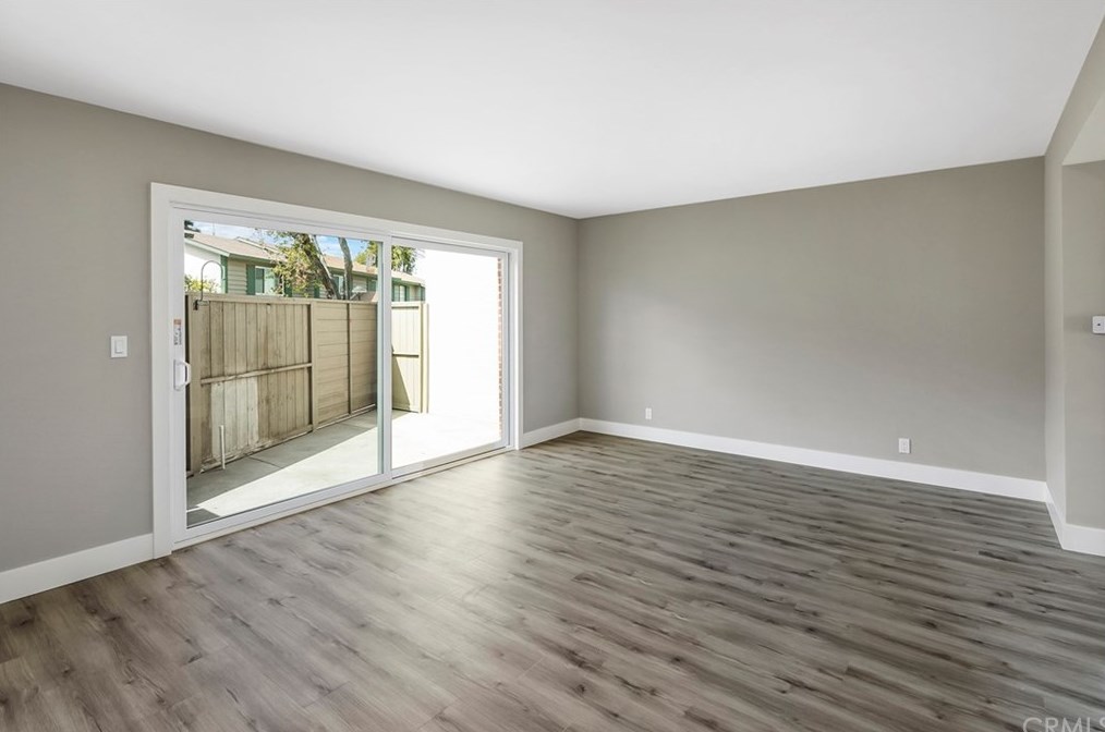 8245 Henderson, Buena Park, CA 90621