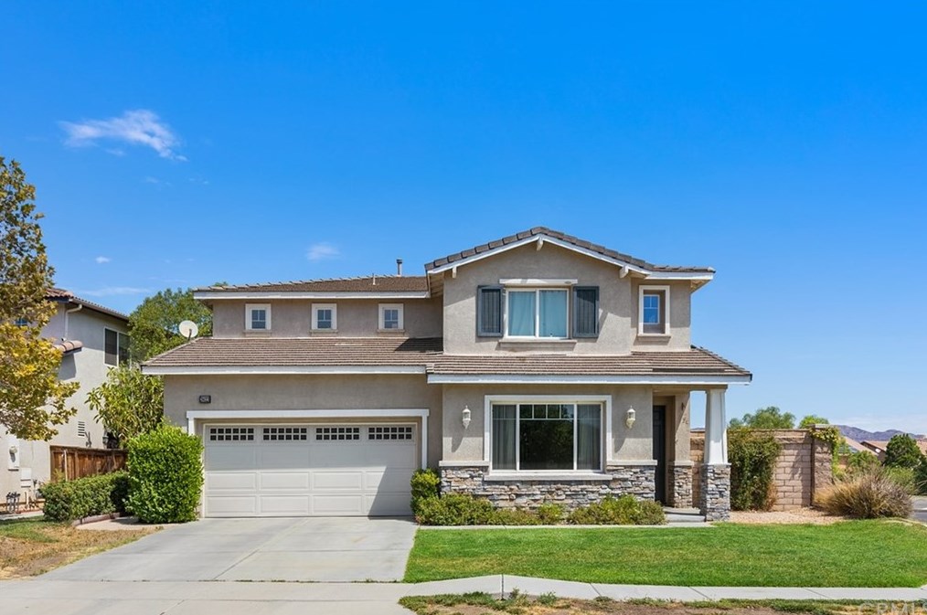 38023 Copperwood St, Murrieta, CA 92562-3414