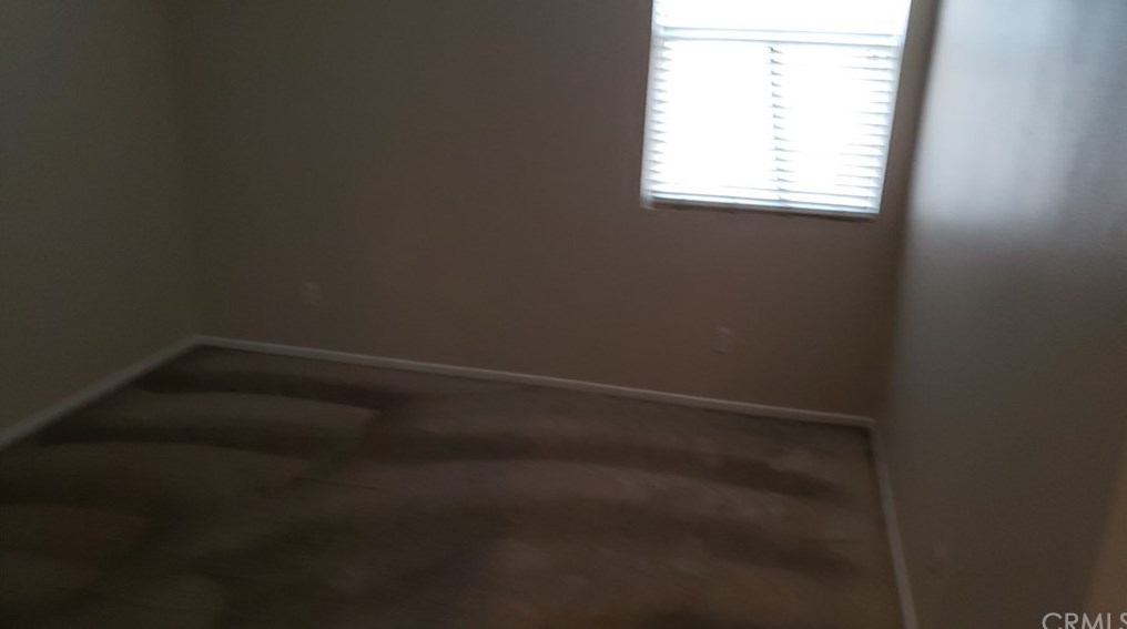 32348 Shallot Ct, Winchester, CA 92596-9105