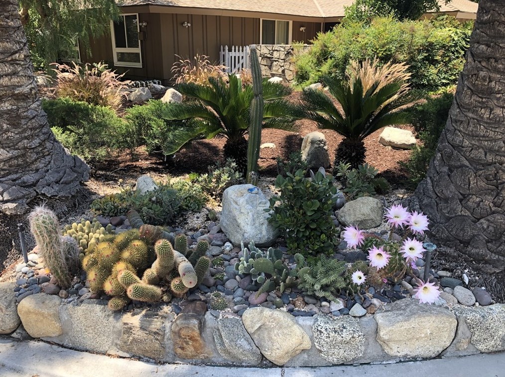 1695 N San Antonio Ave, Upland, CA 91784