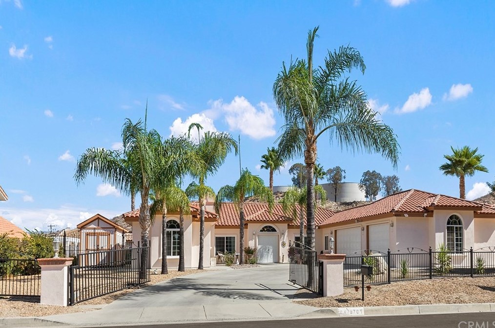 42870 Pheasant Hill Pl, Hemet, CA 92544-8438