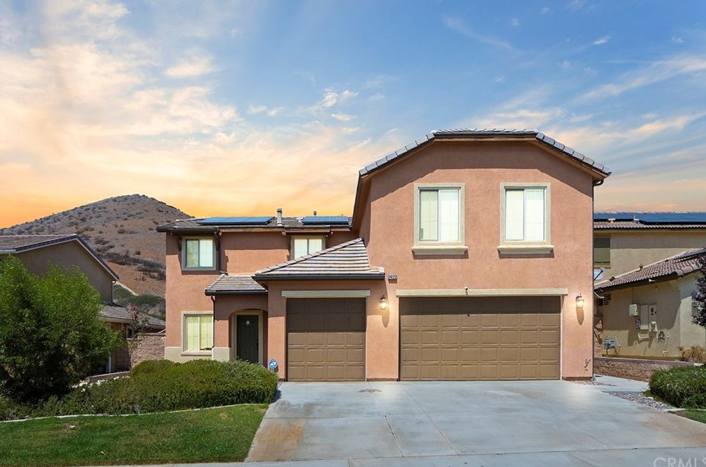 34122 Camelina St, Lake Elsinore, CA 92532