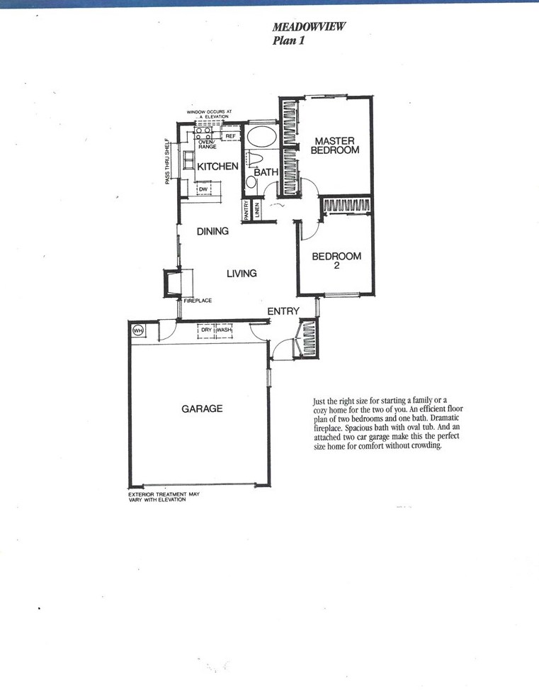 31074 Calle Aragon, Temecula CA  92592-5463 exterior