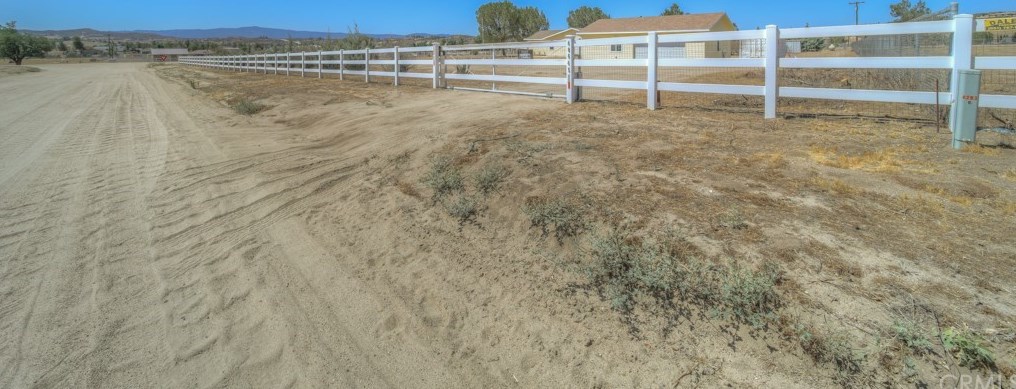 40645 Tumbleweed Trl, Aguanga, CA 92536-9252