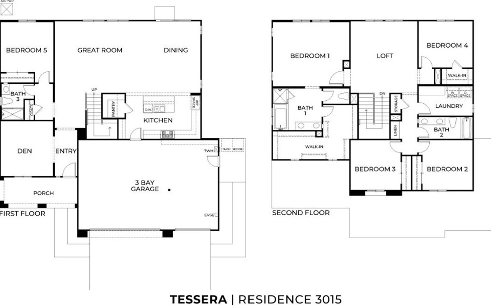 2657 Macbeth Ave, Corona, CA 92882
