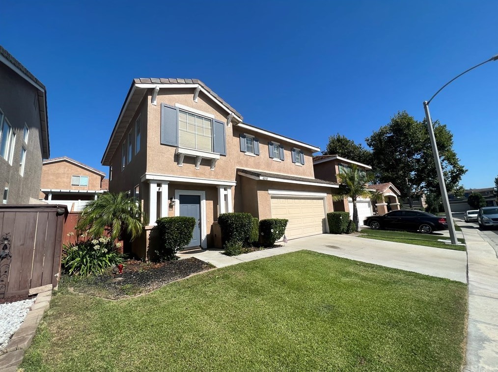 42132 Orange Blossom Dr, Temecula, CA 92591