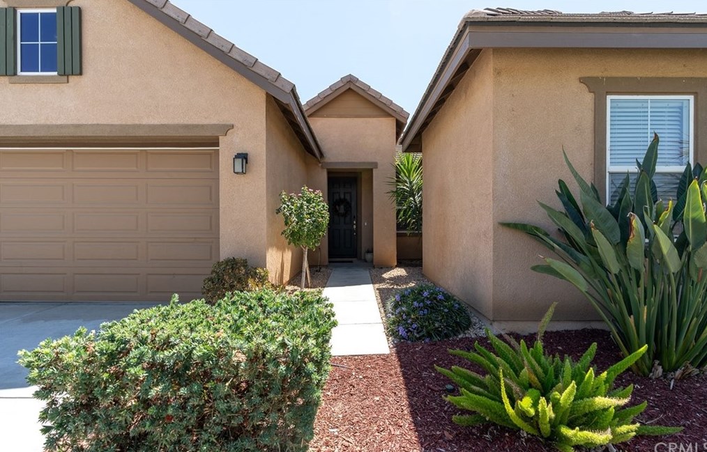 29449 Pineleaf St, Menifee, CA 92584