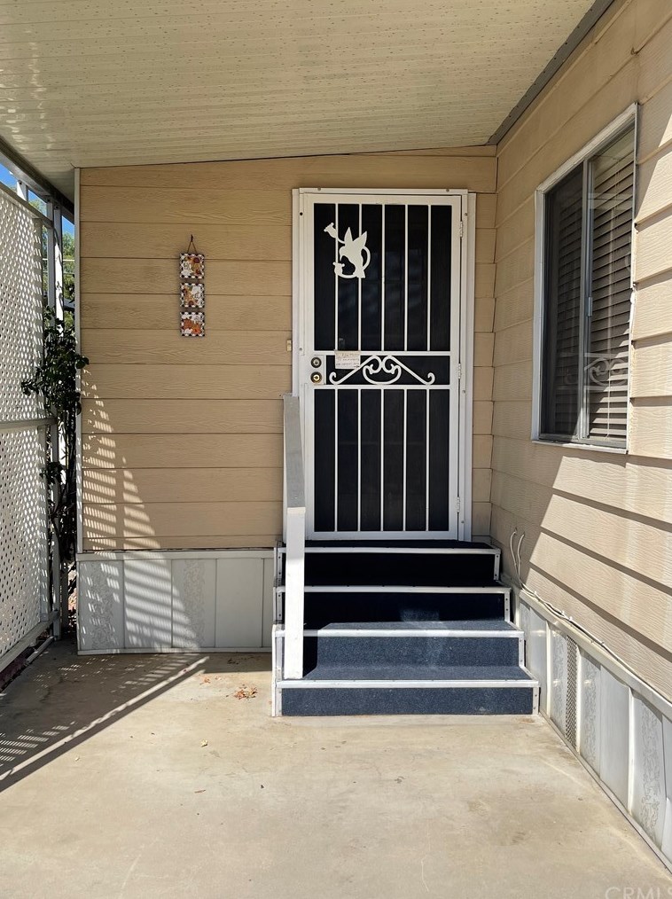 45055 State Highway 74, Hemet, CA 92544-5567