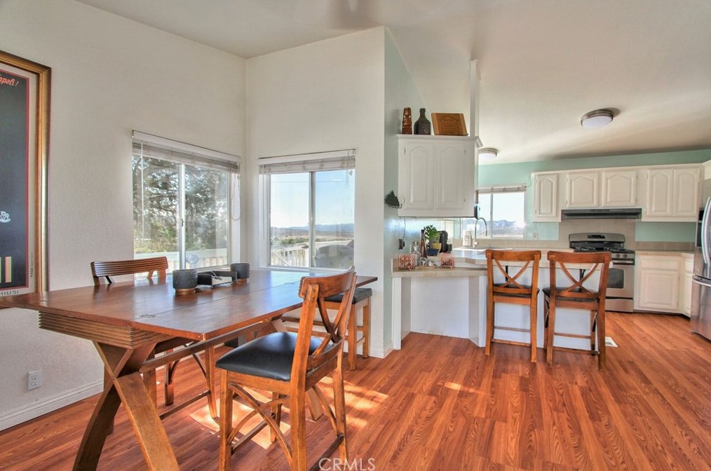 57480 Mount Rd, Anza, CA 92539