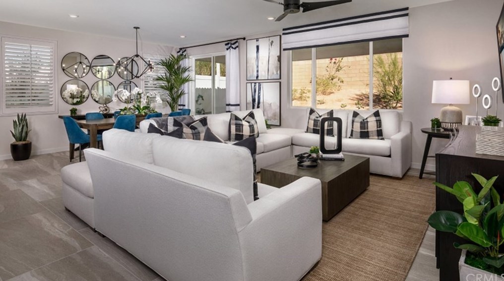 11663 Sky Pointe Dr, Desert Hot Springs, CA 92240