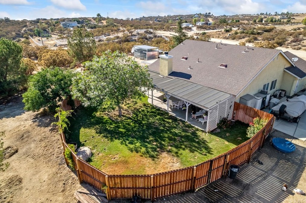 48920 Arroyo Way, Aguanga, CA 92536-9006