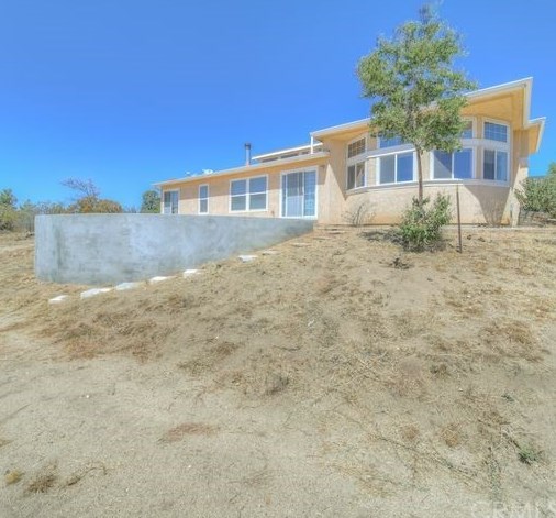 56686 Dickson Way, Anza, CA 92539