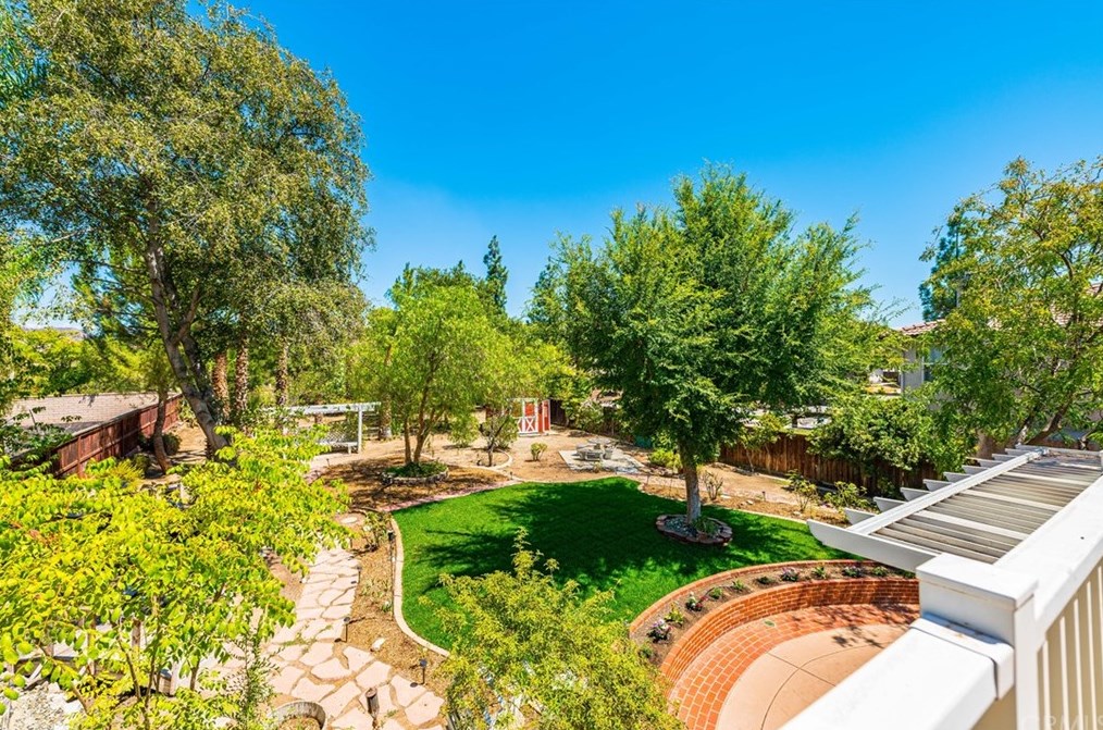23538 Taft Ct, Murrieta, CA 92562-6000