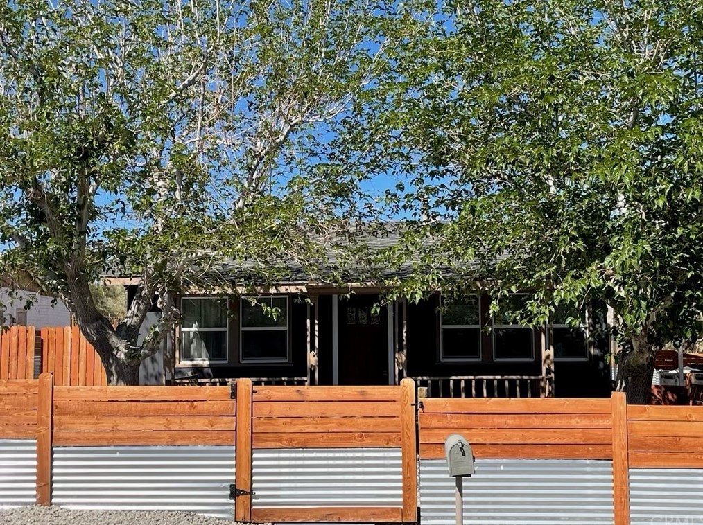 7616 Apache, Yucca Valley, CA 92284