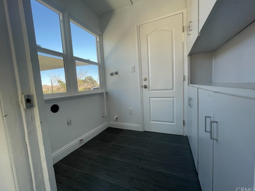 7616 Apache Trl, Yucca Valley CA  92284-3284 exterior