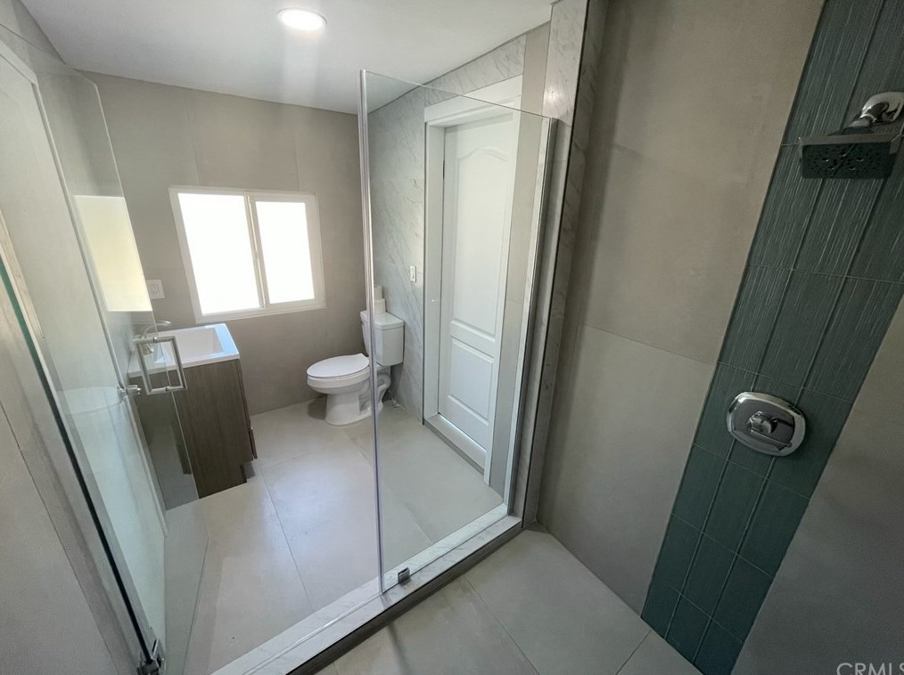 7616 Apache Trl, Yucca Valley CA  92284-3284 exterior