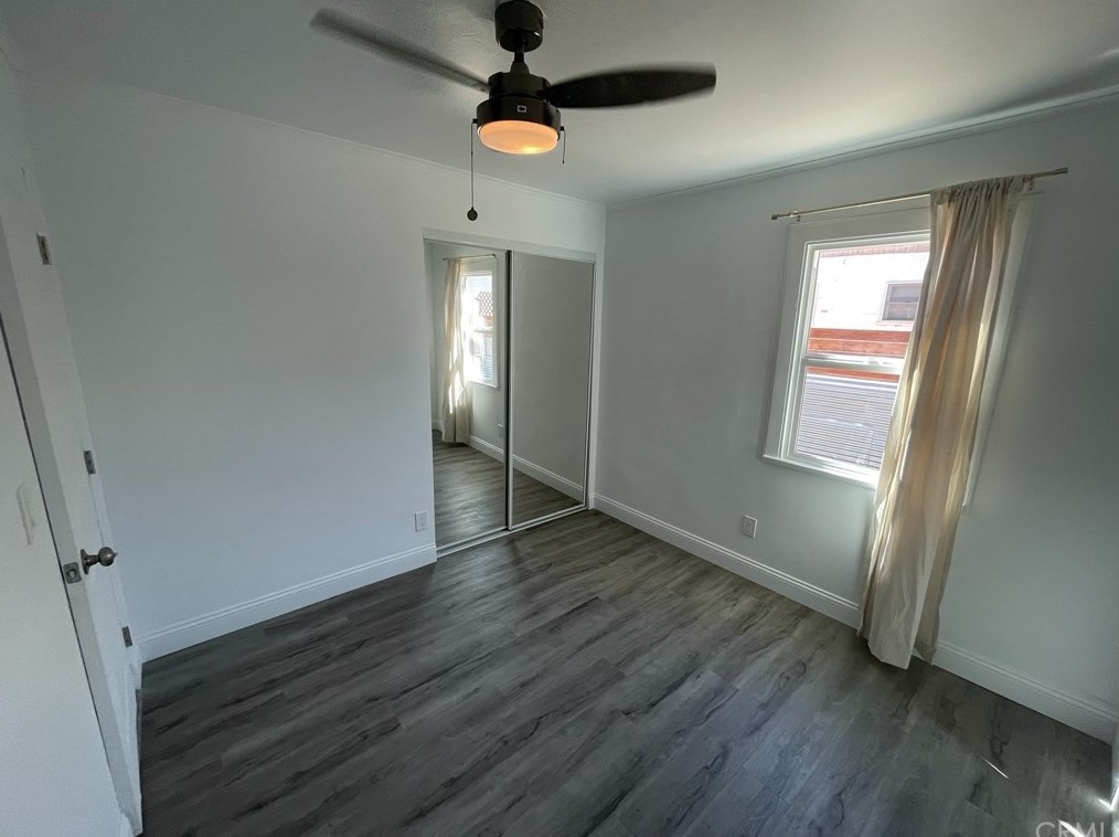 7616 Apache Trl, Yucca Valley CA  92284-3284 exterior