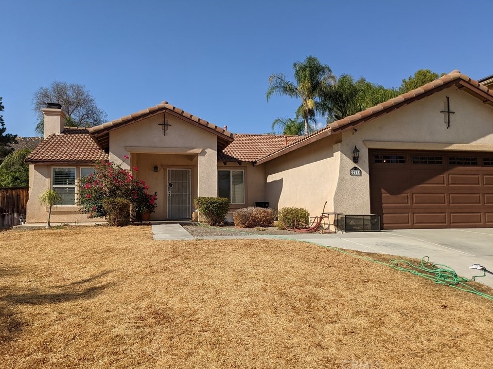 22188 Blondon Ct, Wildomar, CA 92595