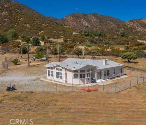 57630 Running Springs Rd, Anza, CA 92539