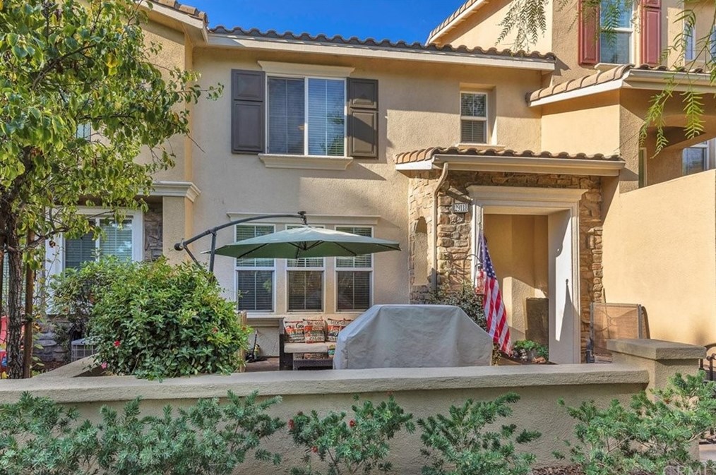 29118 Portland Ct, Temecula, CA 92591
