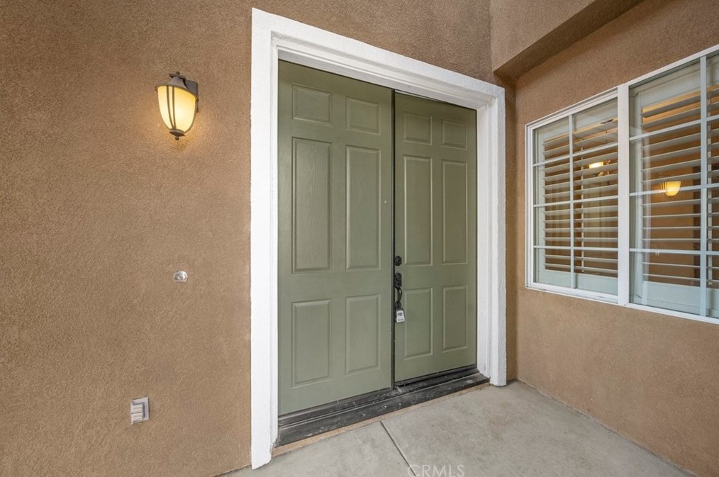 1411 Scenic Ct, Perris, CA 92571