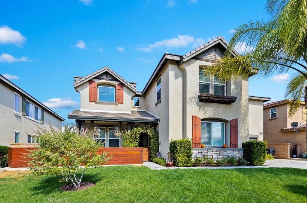 29704 Ski Ranch St, Murrieta, CA 92563-4201