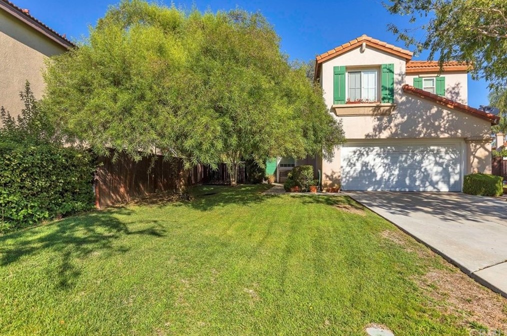 32865 Naples Ct, Temecula, CA 92592-4381