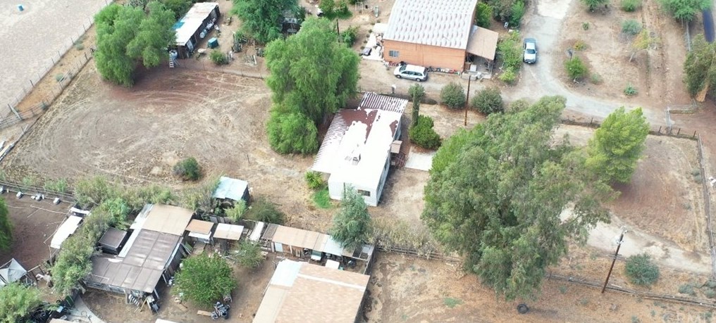 33429 Simpson Rd, Winchester, CA 92596-9725
