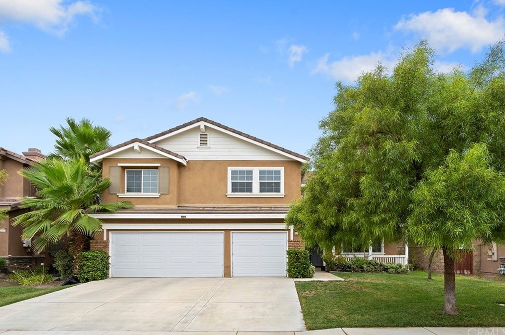 41004 Waterford St, Lake Elsinore, CA 92532