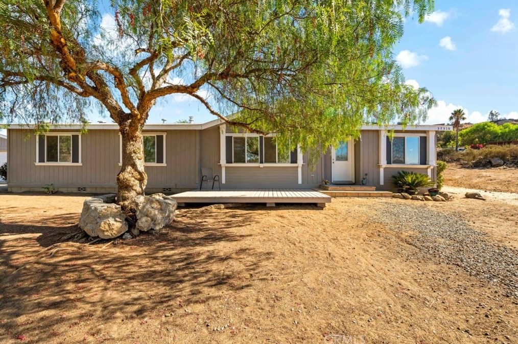 37310 Songbird Dr, Temecula, CA 92592