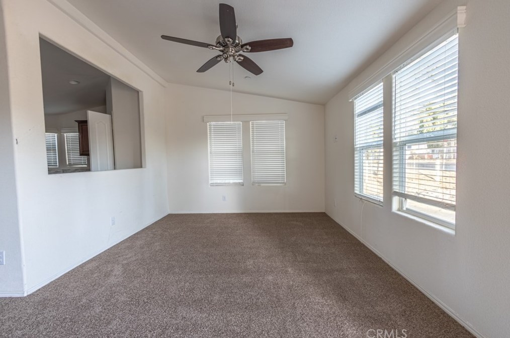 18394 Tereticornis Ave, Lake Elsinore, CA 92532