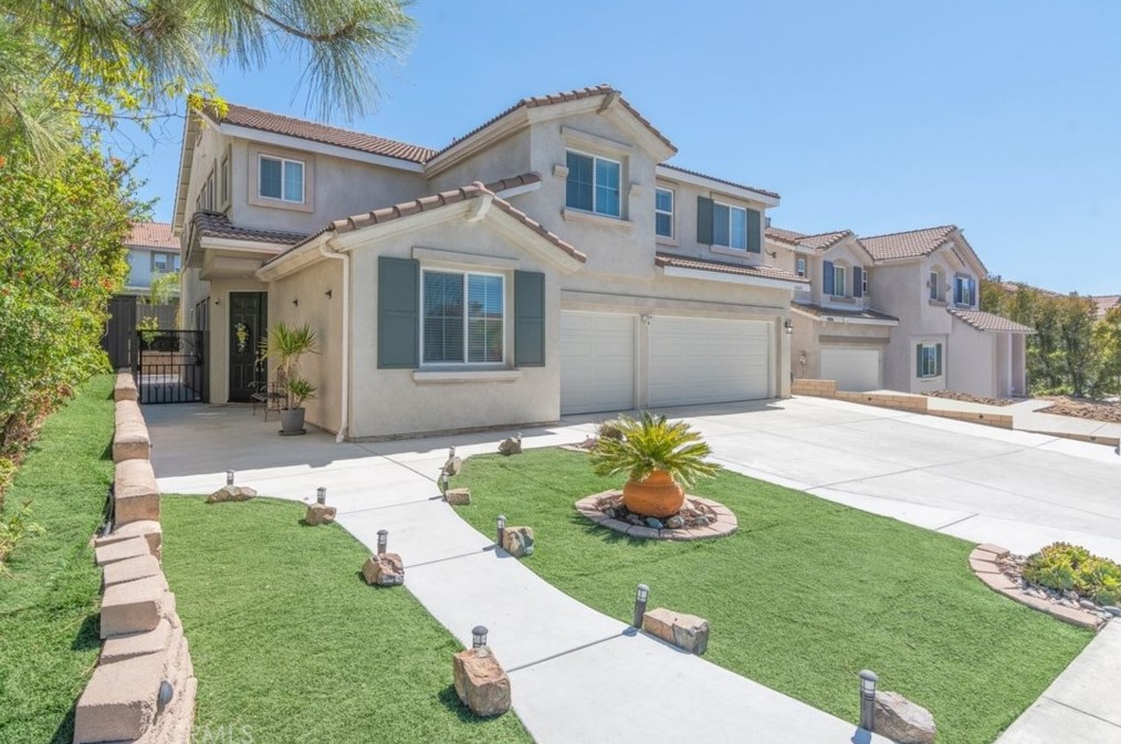 40814 Robards Way, Murrieta, CA 92562-6063