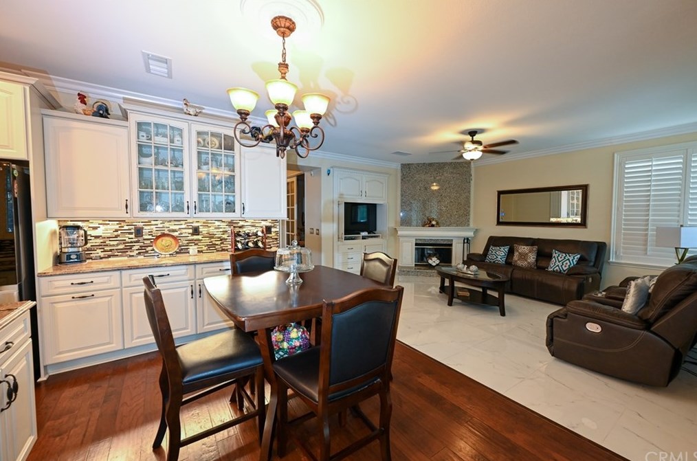 28289 Corte Ocaso, Temecula CA  92592-3081 exterior