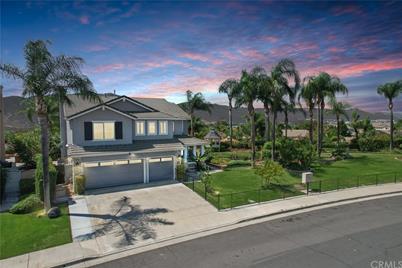 28289 Corte Ocaso - Photo 1