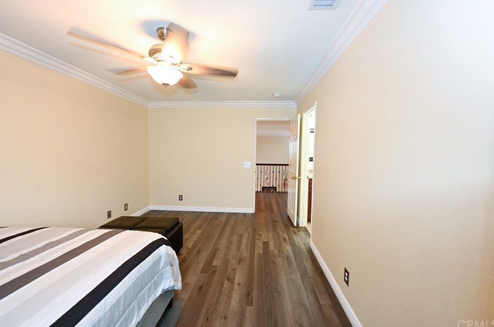 28289 Corte Ocaso, Temecula CA  92592-3081 exterior