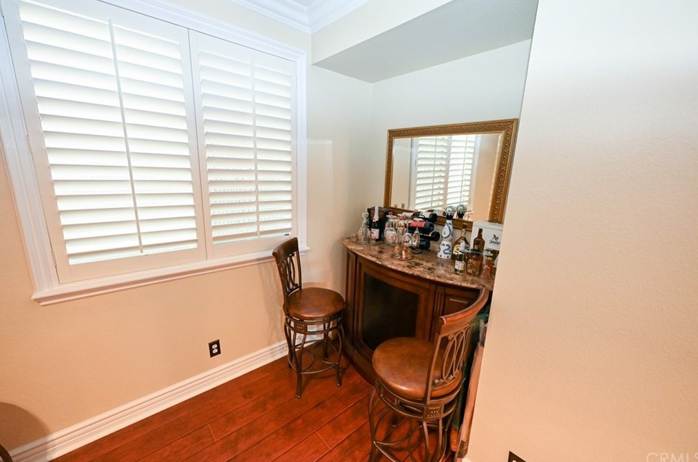 28289 Corte Ocaso, Temecula CA  92592-3081 exterior