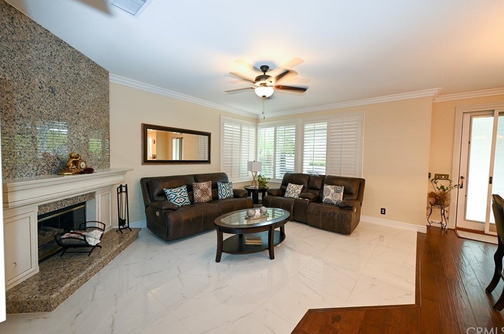 28289 Corte Ocaso, Temecula CA  92592-3081 exterior