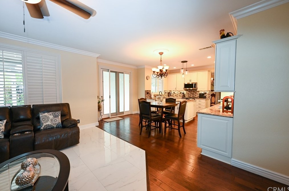 28289 Corte Ocaso, Temecula CA  92592-3081 exterior