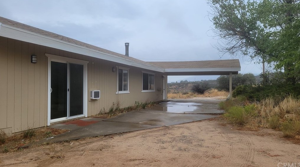 41785 Jay Dee Ln, Anza, CA 92539-9507