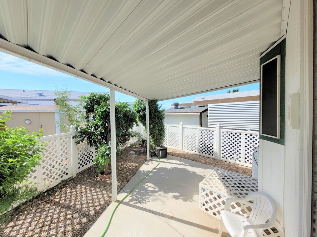 1295 S Cawston Ave #477, Hemet, CA 92545