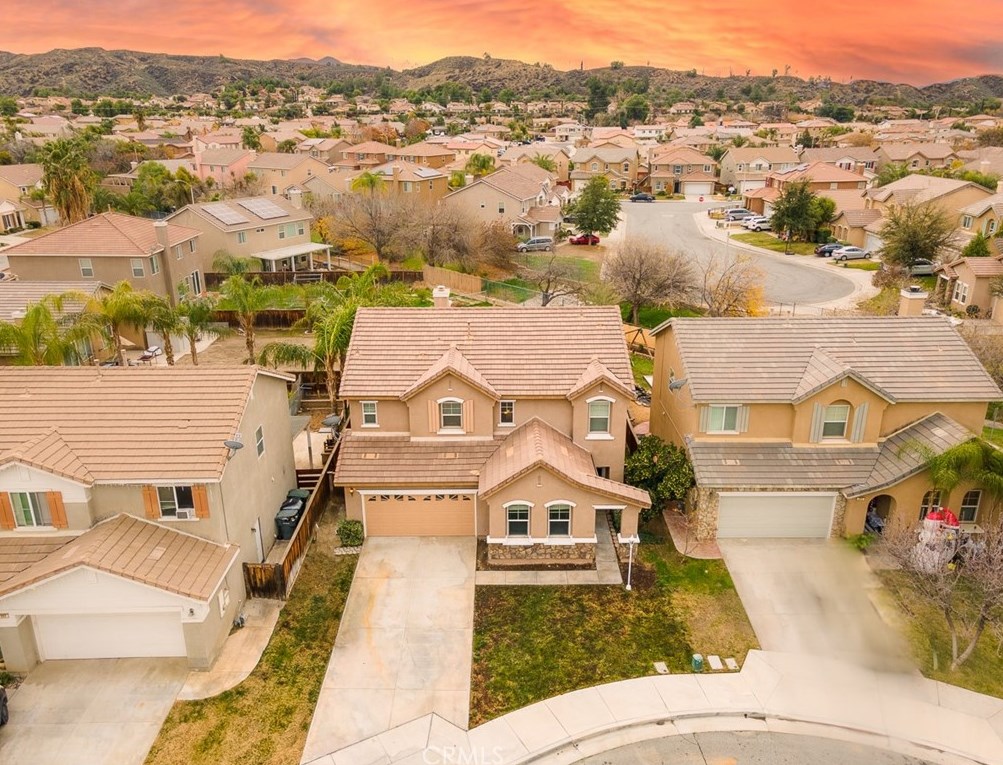 854 Browning, San Jacinto, CA 92583