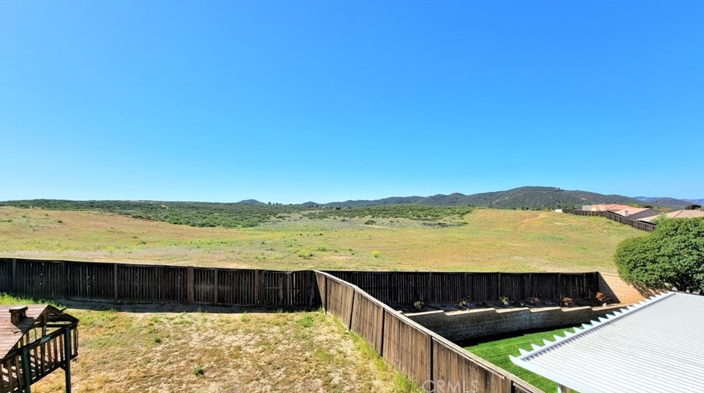 24945 Butterchurn Rd, Wildomar, CA 92595