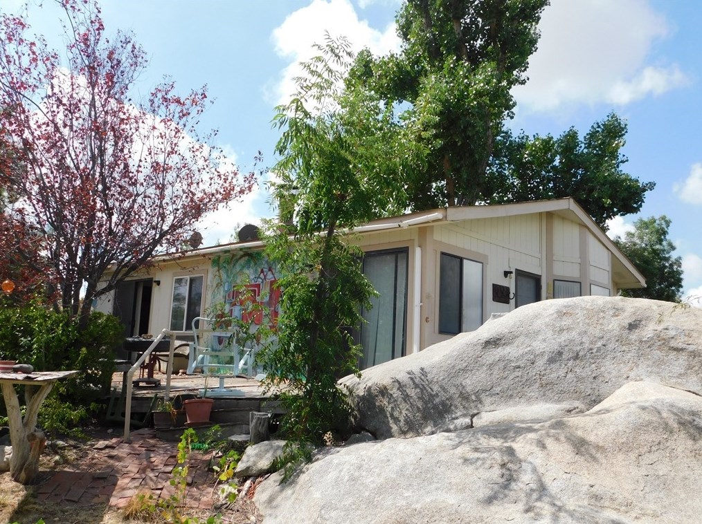 50795 Bradford Rd, Aguanga, CA 92536